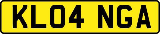 KL04NGA