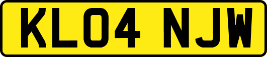 KL04NJW