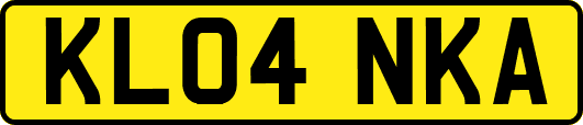 KL04NKA