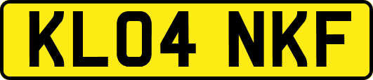 KL04NKF