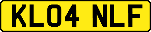 KL04NLF