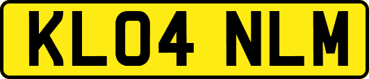 KL04NLM