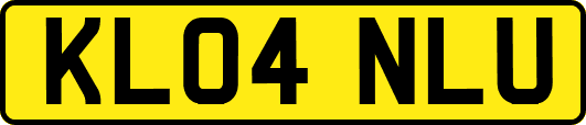 KL04NLU