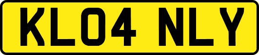 KL04NLY