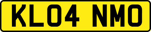 KL04NMO