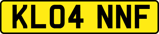 KL04NNF