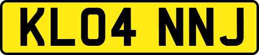 KL04NNJ