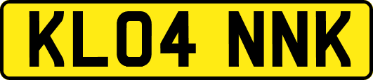 KL04NNK