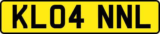 KL04NNL