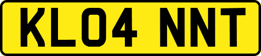 KL04NNT