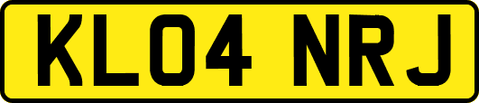 KL04NRJ
