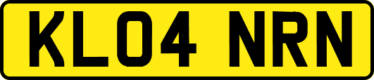 KL04NRN