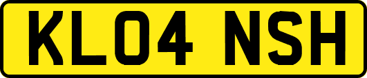 KL04NSH
