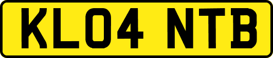 KL04NTB
