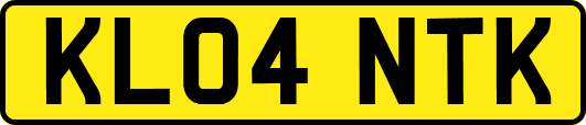 KL04NTK