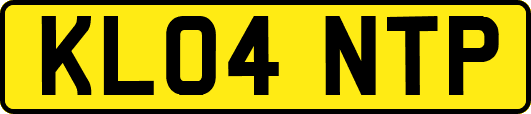 KL04NTP