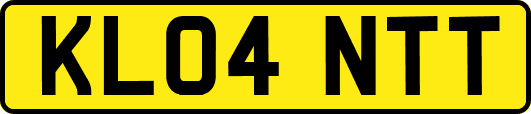 KL04NTT