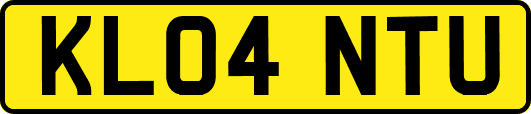 KL04NTU