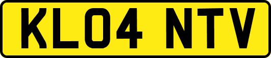 KL04NTV