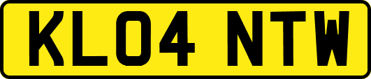 KL04NTW