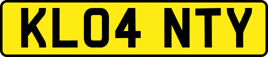 KL04NTY