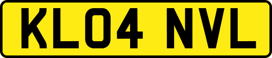 KL04NVL