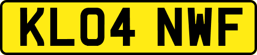 KL04NWF