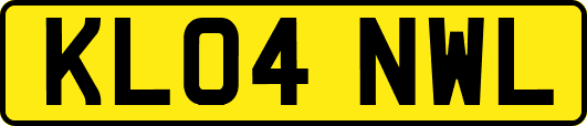 KL04NWL
