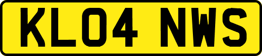KL04NWS