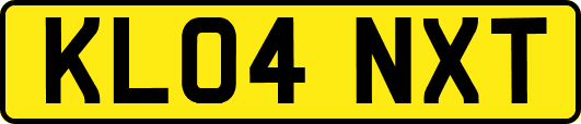 KL04NXT