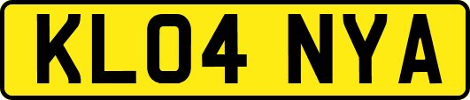 KL04NYA