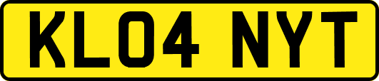 KL04NYT