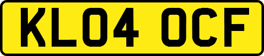 KL04OCF