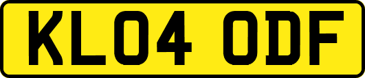 KL04ODF