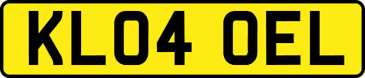 KL04OEL
