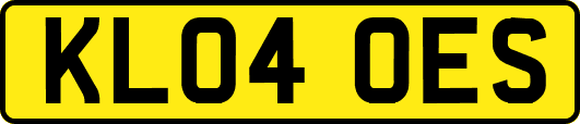 KL04OES