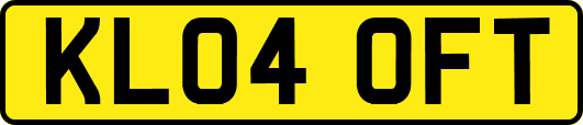 KL04OFT