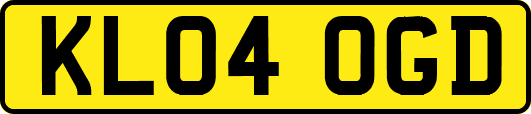 KL04OGD