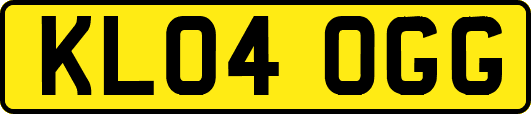 KL04OGG