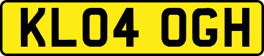 KL04OGH