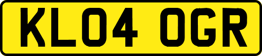 KL04OGR