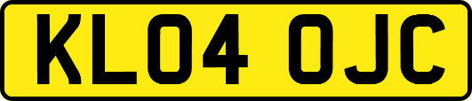 KL04OJC