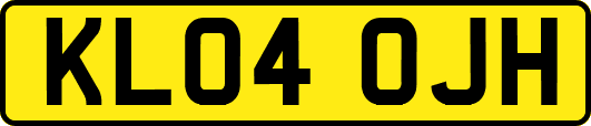 KL04OJH
