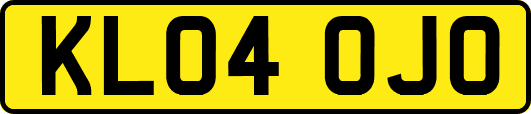 KL04OJO