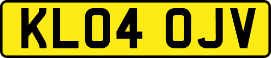KL04OJV