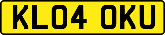 KL04OKU