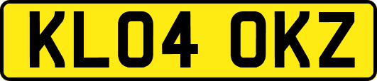 KL04OKZ