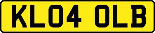 KL04OLB