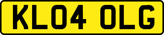 KL04OLG