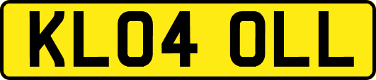 KL04OLL